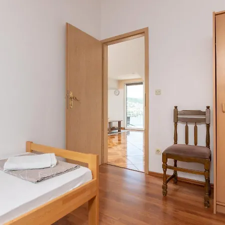 Apartment Siesta
